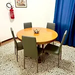 Venice Train Station شقة ميستر